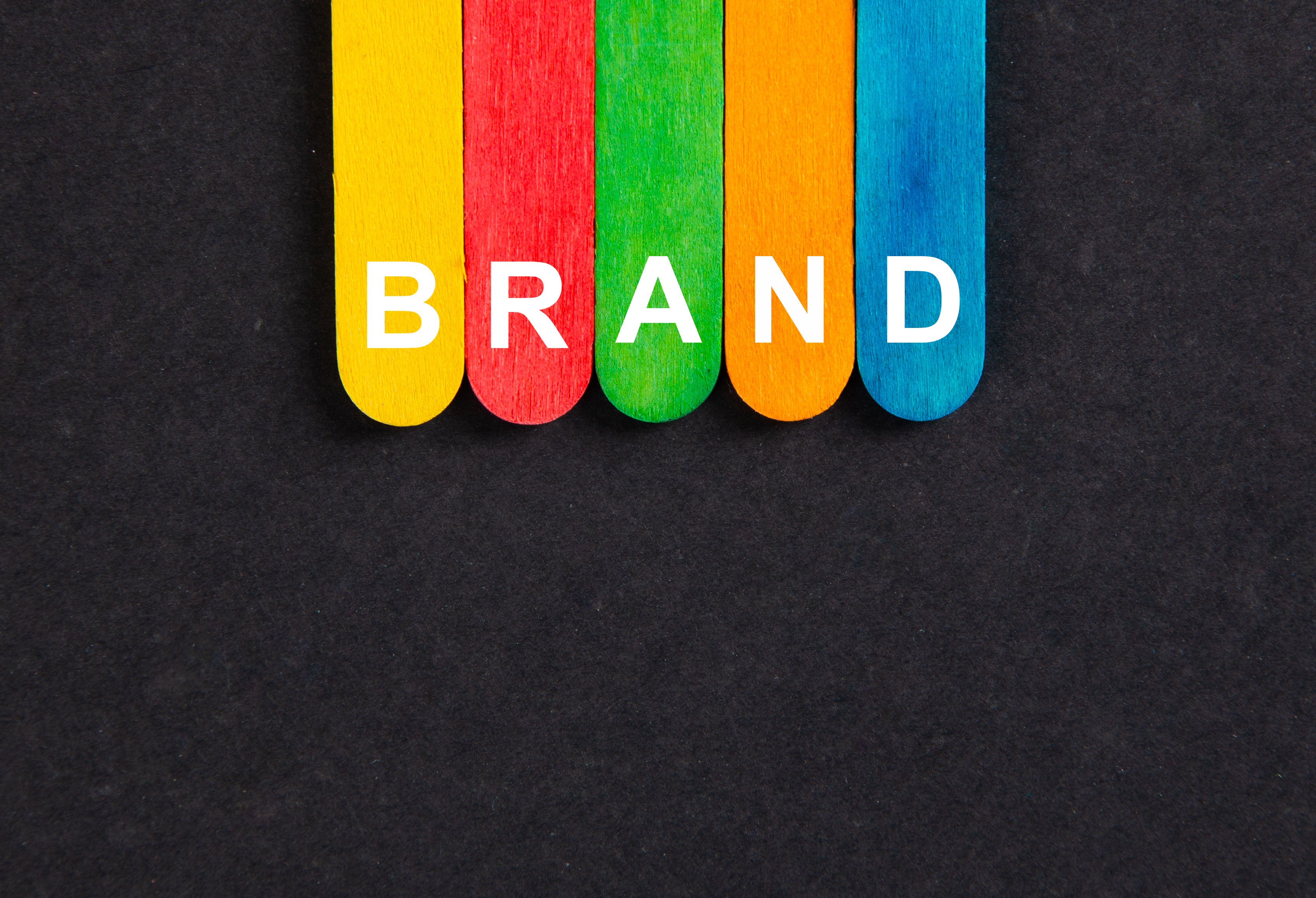 digital marketing image