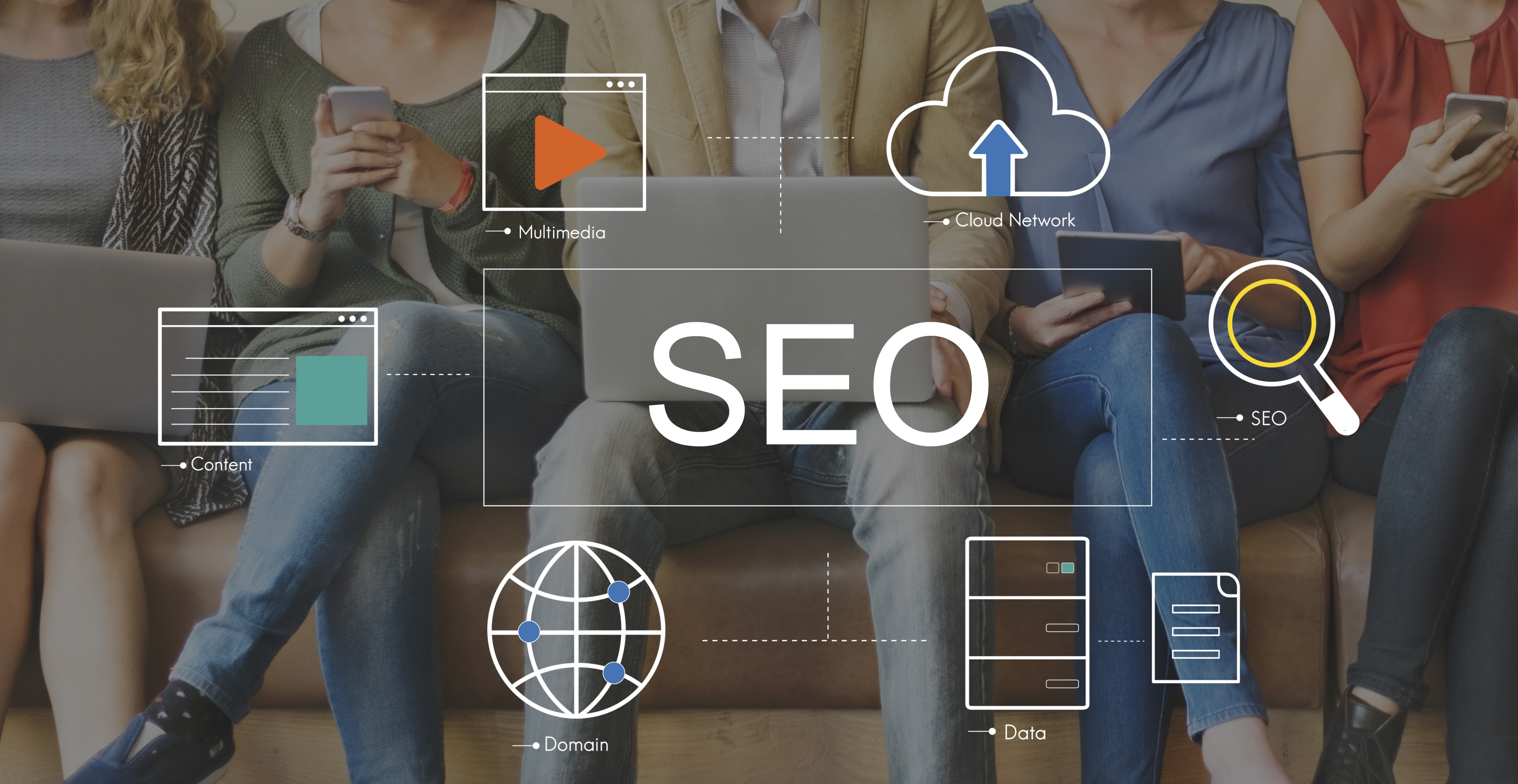 SEO image